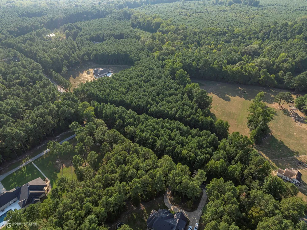 190 Linton Bellevue Road Benton, LA 71006
