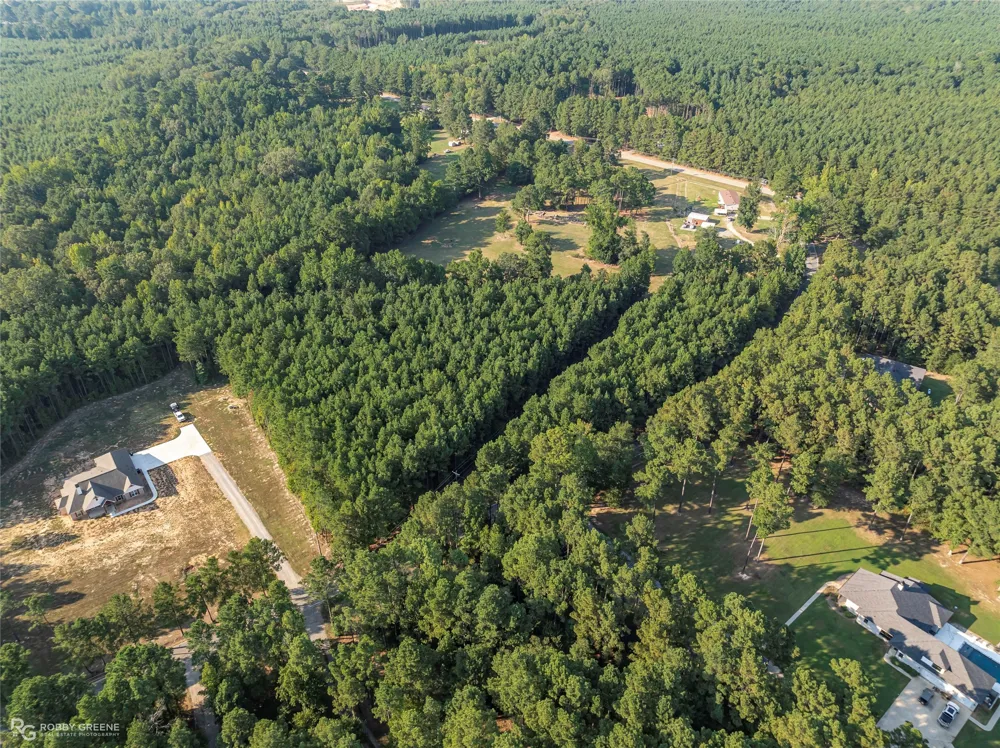 190 Linton Bellevue Road Benton, LA 71006