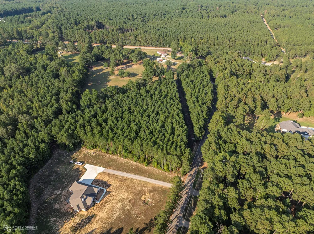 190 Linton Bellevue Road Benton, LA 71006