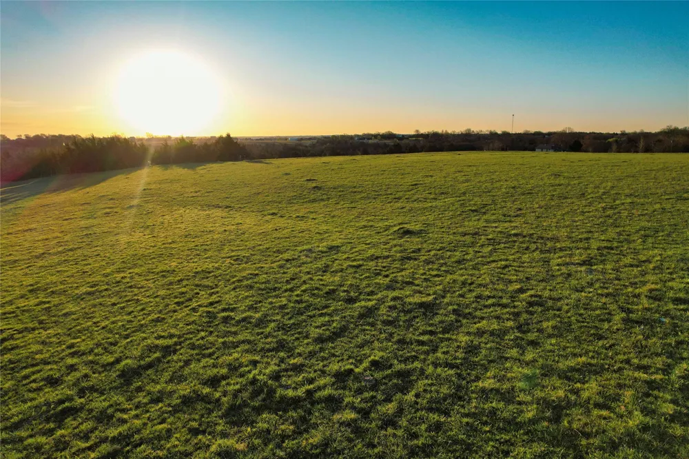 Bennett Road Howe, TX 75459