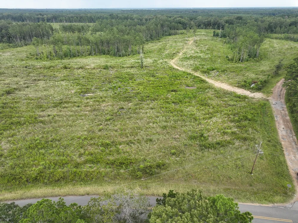 Highway 127 Jena, LA 71371
