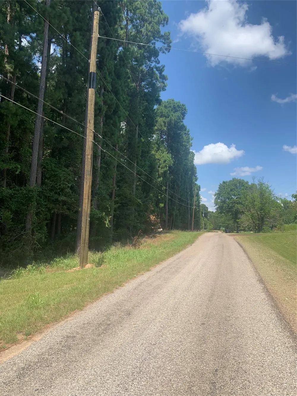 1145 Lundy Lane Lane Daingerfield, TX 75638