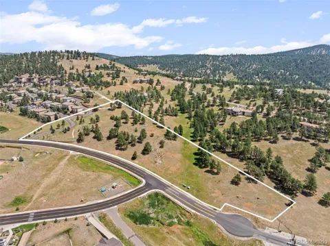 1162 Swede Gulch Road