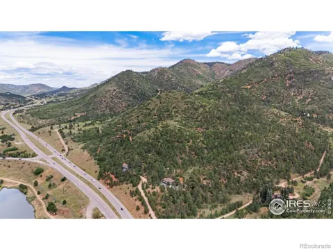 9150 W Highway 24