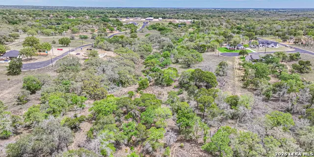 114 Timber Place La Vernia, TX 78121