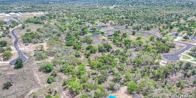 101 Timber Ridge La Vernia, TX 78121