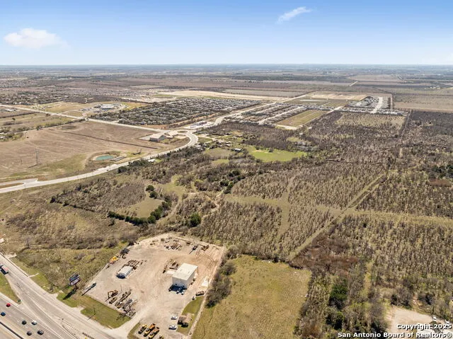 450 solms New Braunfels, TX 78132