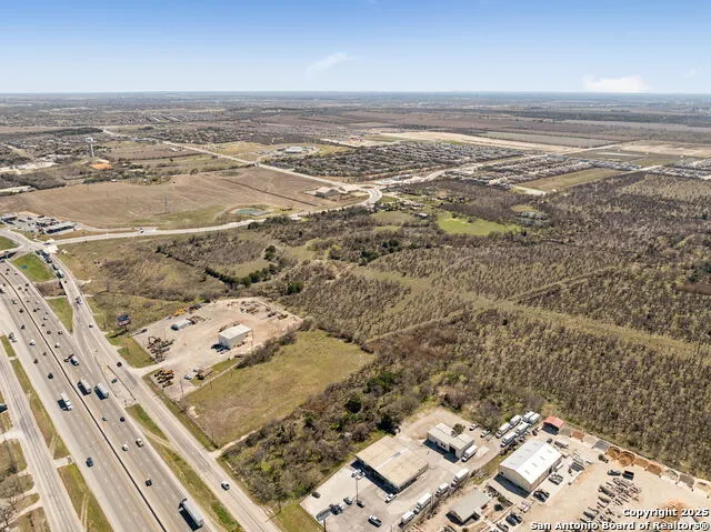 450 solms New Braunfels, TX 78132