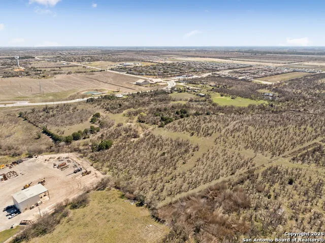 450 solms New Braunfels, TX 78132