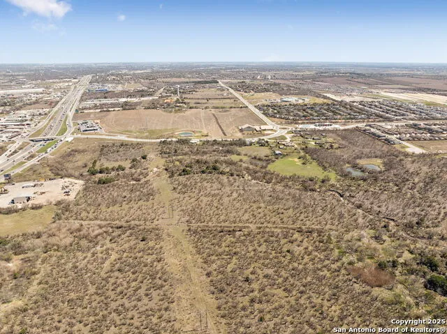 450 solms New Braunfels, TX 78132