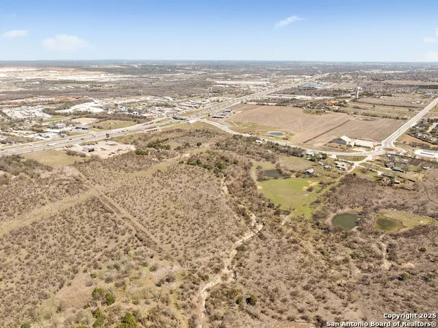 450 solms New Braunfels, TX 78132