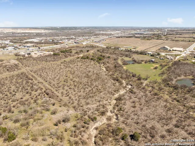 450 solms New Braunfels, TX 78132