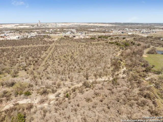 450 solms New Braunfels, TX 78132