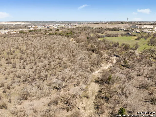 450 solms New Braunfels, TX 78132
