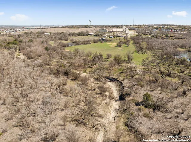 450 solms New Braunfels, TX 78132