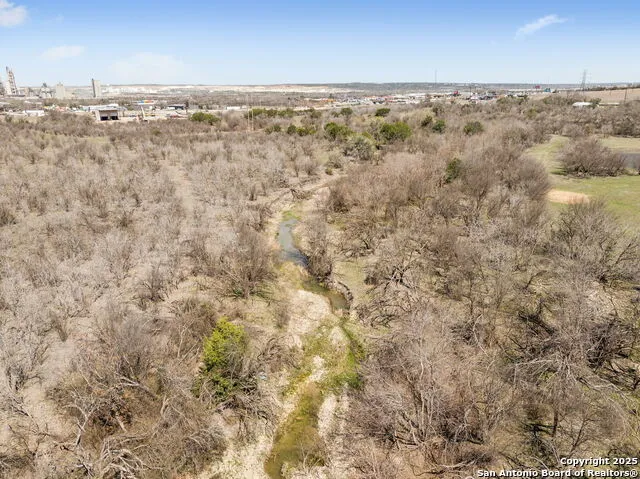 450 solms New Braunfels, TX 78132