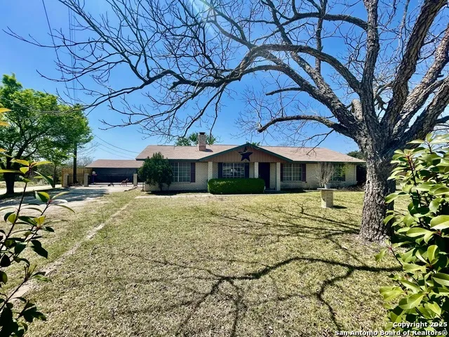 450 solms New Braunfels, TX 78132