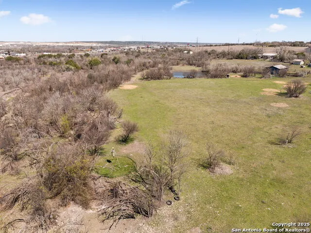 450 solms New Braunfels, TX 78132