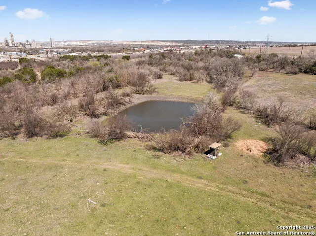 450 solms New Braunfels, TX 78132