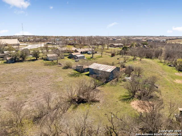 450 solms New Braunfels, TX 78132
