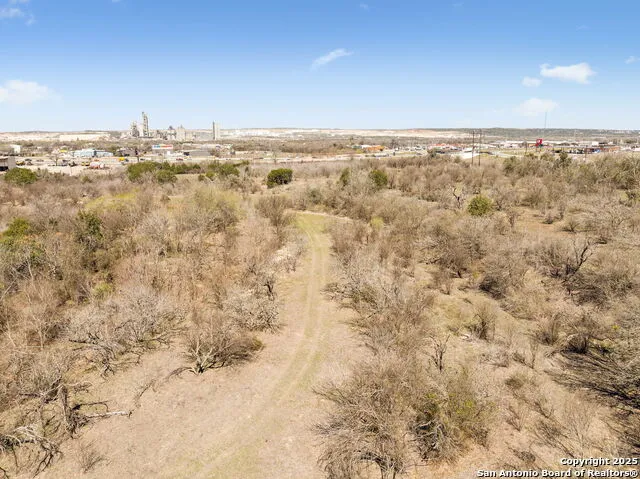 450 solms New Braunfels, TX 78132
