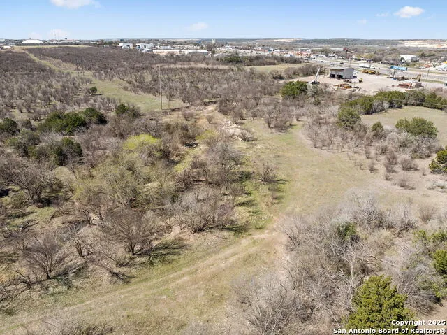 450 solms New Braunfels, TX 78132