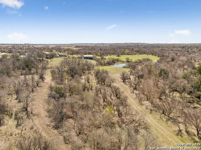 450 solms New Braunfels, TX 78132