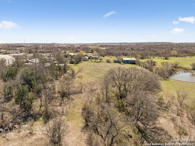 450 solms New Braunfels, TX 78132