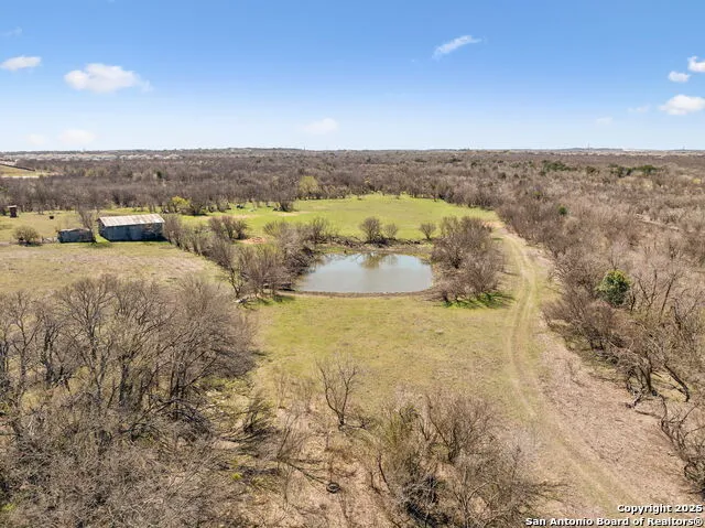 450 solms New Braunfels, TX 78132