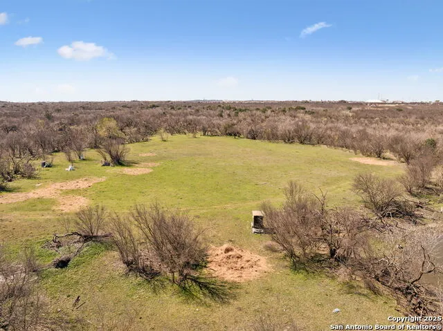 450 solms New Braunfels, TX 78132