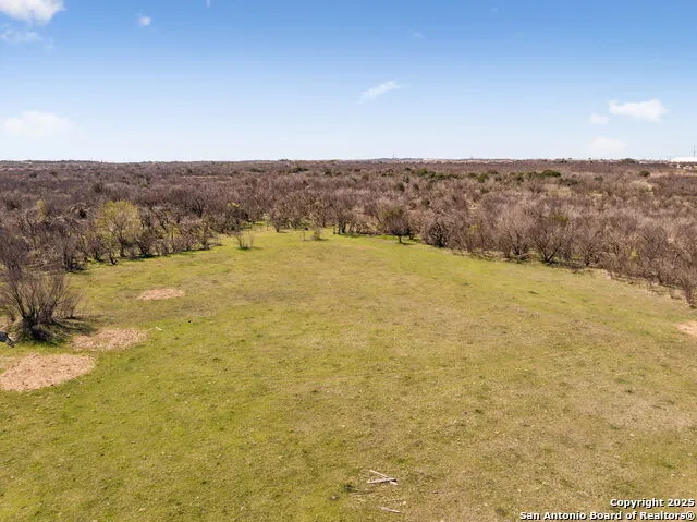 450 solms New Braunfels, TX 78132