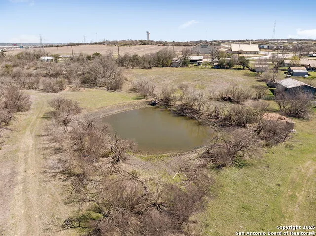 450 solms New Braunfels, TX 78132