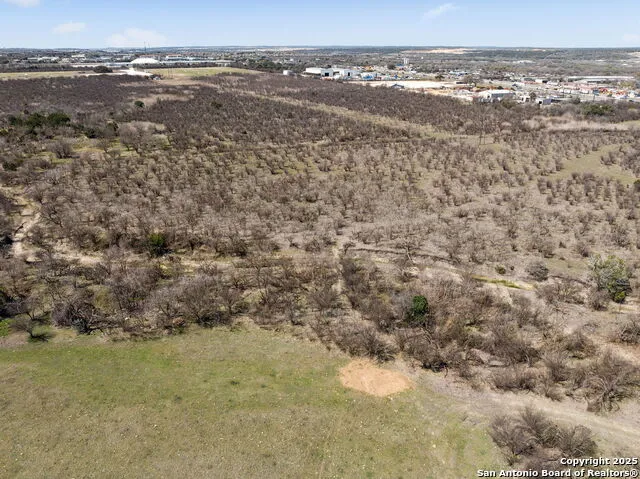 450 solms New Braunfels, TX 78132