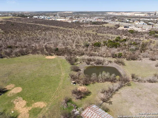 450 solms New Braunfels, TX 78132