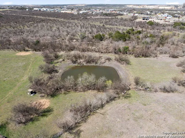 450 solms New Braunfels, TX 78132