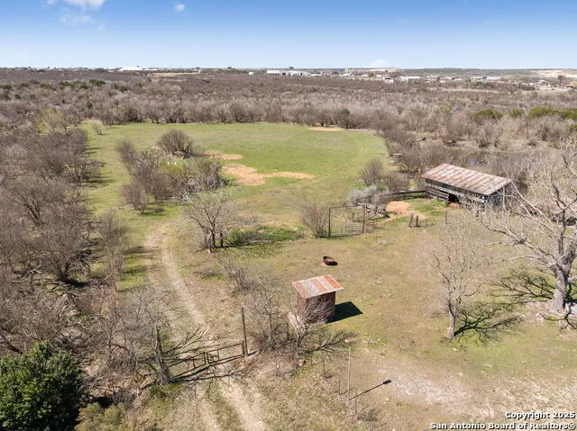 450 solms New Braunfels, TX 78132