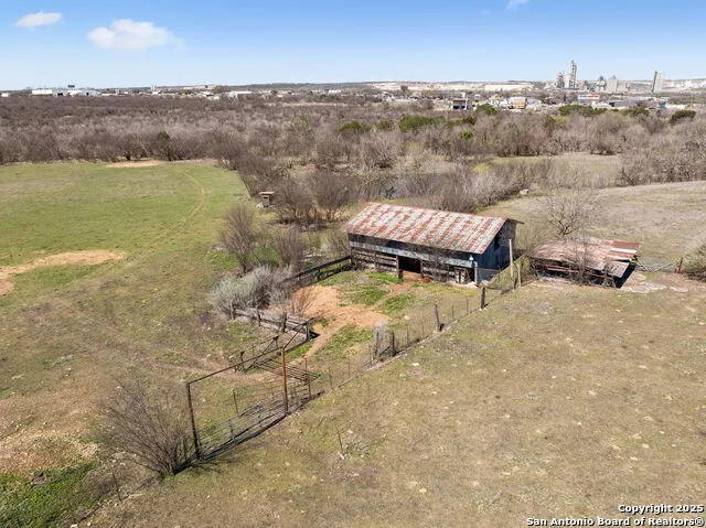 450 solms New Braunfels, TX 78132
