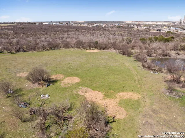 450 solms New Braunfels, TX 78132