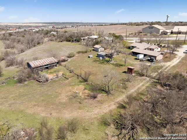 450 solms New Braunfels, TX 78132