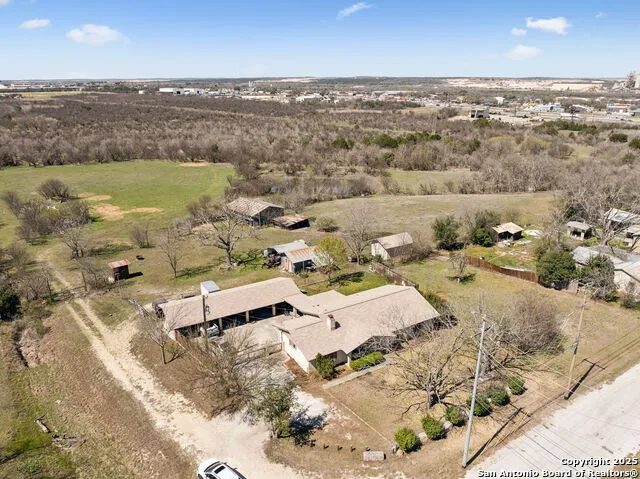 450 solms New Braunfels, TX 78132
