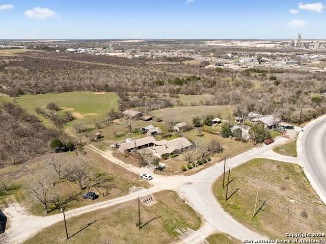 450 solms New Braunfels, TX 78132
