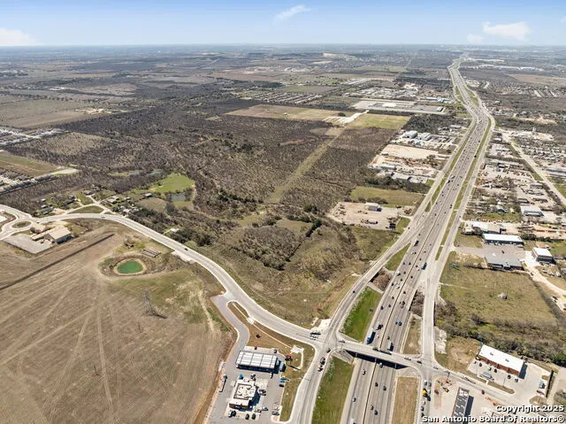 450 solms New Braunfels, TX 78132