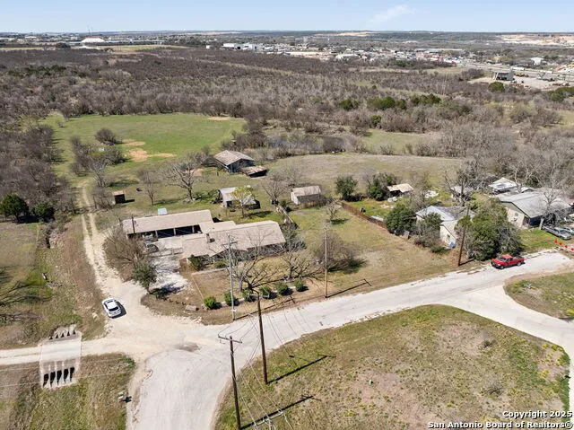 450 solms New Braunfels, TX 78132