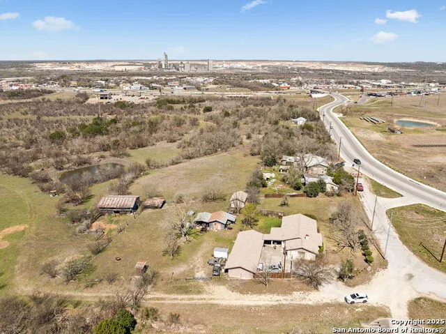 450 solms New Braunfels, TX 78132
