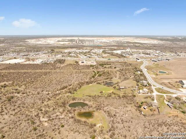 450 solms New Braunfels, TX 78132