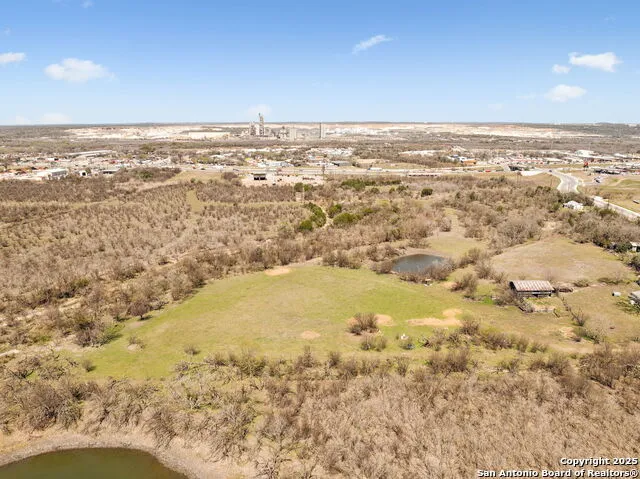450 solms New Braunfels, TX 78132