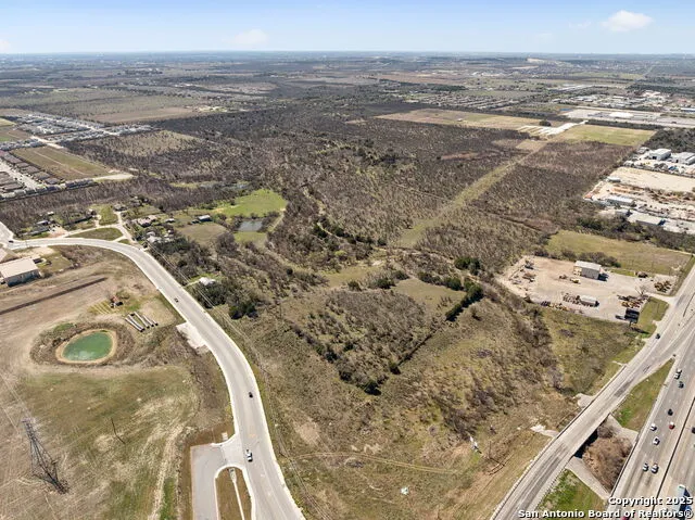 450 solms New Braunfels, TX 78132