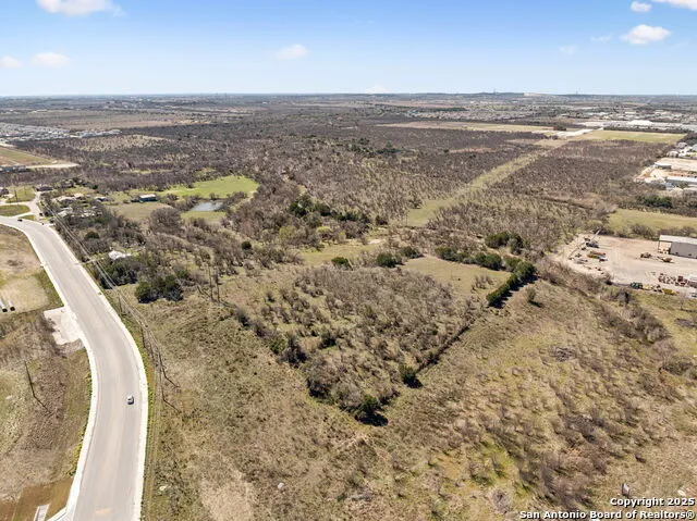 450 solms New Braunfels, TX 78132