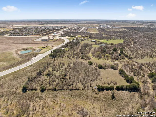 450 solms New Braunfels, TX 78132