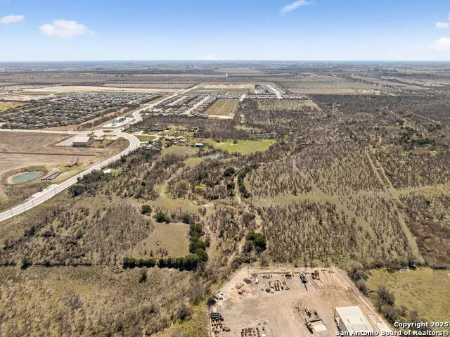 450 solms New Braunfels, TX 78132